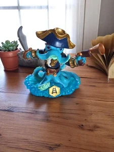 Figurine Skylanders Spyro's Adventure - Jouet Vintage de Collection, Marque Skyl - Photo 1/1