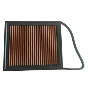 Filtro Aria CITROËN C5 II 1.6 HDI FAP Anno 10 > CV 112 - Imagen 1 de 1