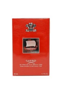 Creed Viking Eau De Parfum Spray For Men 1.7 Ounces - Image 1 of 3