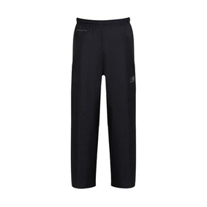 Karrimor Kids Boys Sierra Pants Junior Waterproof Trousers Bottoms Windproof - Picture 1 of 5