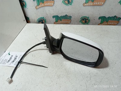 Espelho retrovisor lateral direito para passageiros compatível com 08-15 SCION XB 4000187 - Imagem 1 de 4