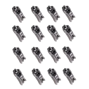 16x Kipphebel for Audi A3 for VW Polo for Seat Ibiza for Skoda Fabia 036109411K - Bild 1 von 12