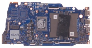 Płyta główna DELL Inspiron 15 3525 D - Zdjęcie 1 z 2
