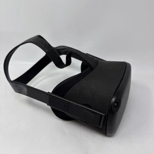 Oculus MH-B VR Headset Realtà Virtuale Usato Usato Buone Condizioni - Foto 1 di 6