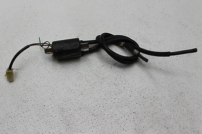 1987 YAMAHA FZR1000  IGNITION COIL CM12-32 (YSBC03) - Изображение 1 из 4