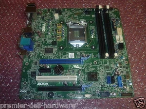Dell Poweredge T20 Motherboard VD5HY - Picture 1 of 1