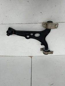 FRONT LOWER LEFT Control Arm FOR FIAT TIPO BRAVA LANCIA DELTA DEDRA 46423822 - Picture 1 of 13