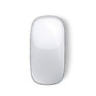 Magic Mouse Silicone Protective Case Cover Mouse Protector for Magic Mose 1 / BL