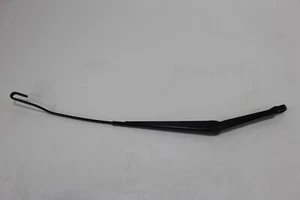 99927 Original Volvo Wischerarm Scheibenreinigung Frontscheibe Rechts 8693600 - Bild 1 von 5