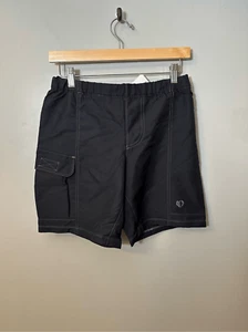 Pearl Izumi Junior Mountain Bike Shorts NWT - Picture 1 of 3
