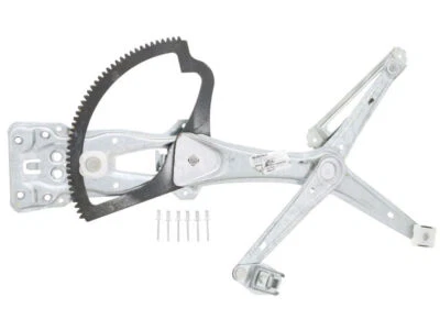 Regulador de ventana delantero izquierdo Lemfoerder 39179YGHD para BMW 340i xDrive 2016-2018 Foto 1 de 2