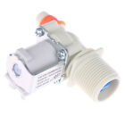 1pc for Samsung Automatic Washing Machine FPD180A Water Inlet Valve Patrs.WG