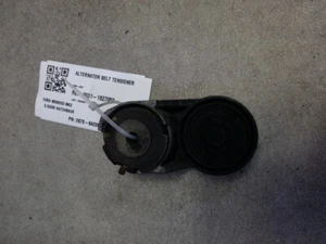 Ford Mondeo Mk3 2000-2007 2.0 TD ALTERNATOR BELT TENSIONER 2S7E-6A228-AA - Picture 1 of 2