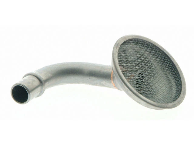 Pantalla de bomba de aceite para Chevrolet Corvette 1967-1969 potencia sellada 81729YQ 1968 Foto 1 de 2