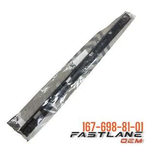 2020-2024 MERCEDES-BENZ GLE350/450/450E FR RIGHT STIFFENER NEW OEM 167-698-81-01 - Picture 1 of 8