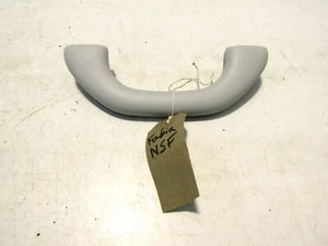 SKODA FABIA MK3 2015-18 NEARSIDE LEFT FRONT INTERIOR GRAB HANDLE (5 DR HBK)P1070 - Picture 1 of 8