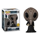 Funko Pop! Dream Chase from The Sandman #1638