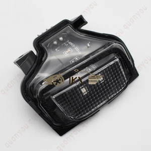 For Mazda CX-5 2013-2015 RH Right k LED Rear View Mirror Trun Light Signal Lamp - Picture 1 of 5
