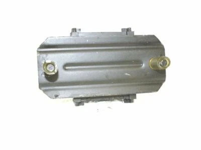 Para Ford E250 Econoline Club Wagon 1975-1991 montaje de motor 86894SC 1976 1977 1978 Foto 1 de 2