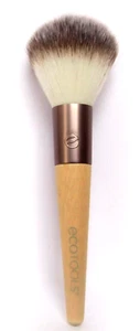 Ecotools Ultimate Blending Powder Brush - Bild 1 von 2