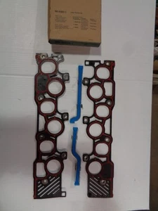 Genuine FEL-PRO Intake Manifold Set #MS 95932-1 New  - Picture 1 of 1