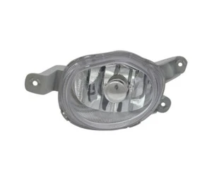 luz antiniebla halógena izquierda para CHEVROLET AVEO hatchback 2005 2006 200... - Imagen 1 de 1