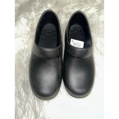 Sandalias zueco Crocs Foto 1 de 2