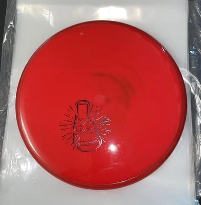 Axiom Neutron Pyro 174g Lab Second - Image 1 of 4