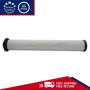 NEW For Ingersoll Rand IR EF600H 38446357 Air Compressor Filter Element US - Picture 1 of 10