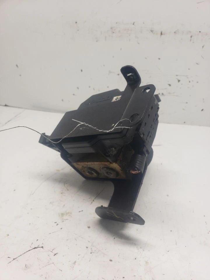 Conjunto modulador de piezas de freno antibloqueo AWD 5 velocidades compatible con 03-06 SANTA FE 1326322 Foto 1 de 4