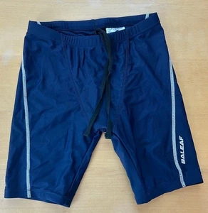 Boys Baleaf Swimsuit, Size Medium - Picture 1 of 3