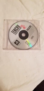 Playstation One Spiele und PS3 Spielepaket  - Bild 1 von 3