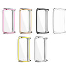 6pcs TPU Screen Cover for Luxe Watch-DH