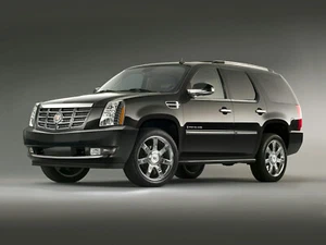 CADILLAC ESCALADE 2014 - 2018 SERVIZIO DI RIPARAZIONE MANUALE OFFICINA PDF SU... - Foto 1 di 5