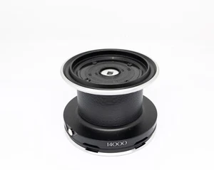 Shimano Power Aero 14000 XTB Spool Assembly RD18606 / 10RY7 - Picture 1 of 1