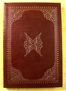 Easton Press: Aesop’s Fables, Collector's Edition, Pristine Condition, 1979 - Bild 1 von 5