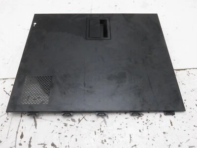 Panel lateral Dell Precision T1600 Foto 1 de 4