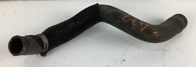 2013-2018 Cadillac ATS Lower Radiator Coolant Hose Tube 22832915 OEM. - Image 1 of 4