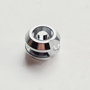 Pieza de carrete Abu Garcia 13075 - Imagen 1 de 1