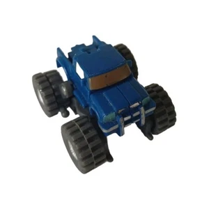Transformers ROTF - Autobot Wheelie - Legends Class Revenge Of The Fallen - Picture 1 of 5