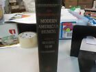 S-14  Encyclopedia of Modern American Humor by Bennett Cerf  1954