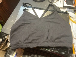 Women Nursing Bra Size SMALL Mimi Maternity Seamless Full-Coverage Clip-Down NEW - Picture 1 of 5
