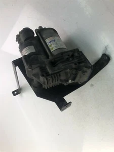 K5168 CATERPILLAR STARTER DR12403 - Picture 1 of 4