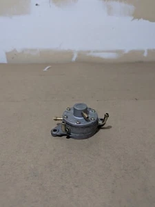 POLARIS SKS INDY IFS TRAIL CLASSIC TOURING 400 440 488 500 84-98 FUEL PUMP - Picture 1 of 5