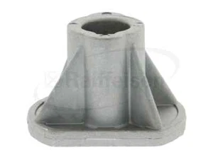 Castel Garden / Stiga / Honda Messerhalter CL 434/484/TR/TRE, R434/484/TR/TRE - Bild 1 von 2