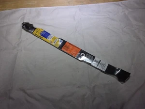NEW CUB CADET 42" MULCH MOWER BLADE SET - 2 BLADES # 742-05720 # 942-05720 - Picture 1 of 5