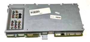 Philips 310432841143 Main Board For 42PF9630A/37, 50PF9630A/37, 42PF9631D/37 NEW - Picture 1 of 2