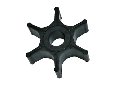 17461-98502 Fits Suzuki Outboard 3.5-8 HP Water Pump Impeller 18-3097 - Image 1 of 4