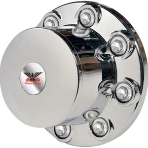 Phoenix USA - Q822R - Picture 1 of 1