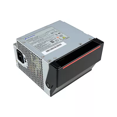 FSP 850W Netzteil für Lenovo P500 P510 P700 P710 Tower Power Supply FSP850-0AWSE - Bild 1 von 2